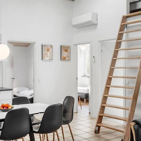 Stunning Home In Vaeggerlose With Wifi Bøtø By Esterno foto